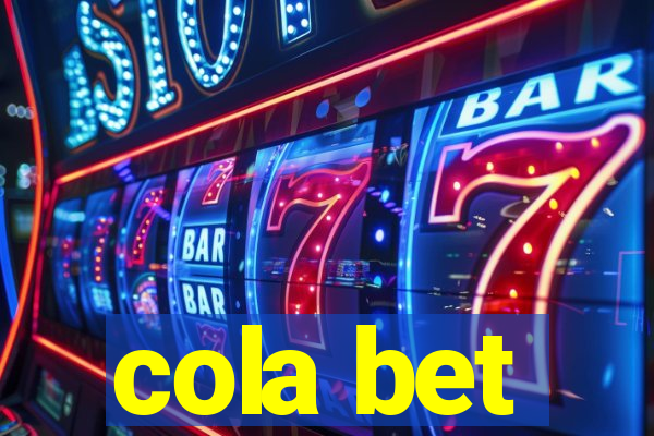 cola bet